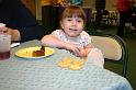 Picture 5455